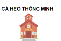 TRUNG TÂM CÁ HEO THÔNG MINH